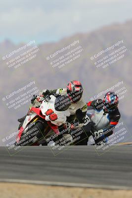 media/Mar-11-2023-SoCal Trackdays (Sat) [[bae20d96b2]]/Turn 9 (1pm)/